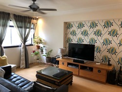 Blk 35 Lorong 5 Toa Payoh (Toa Payoh), HDB 5 Rooms #192385592